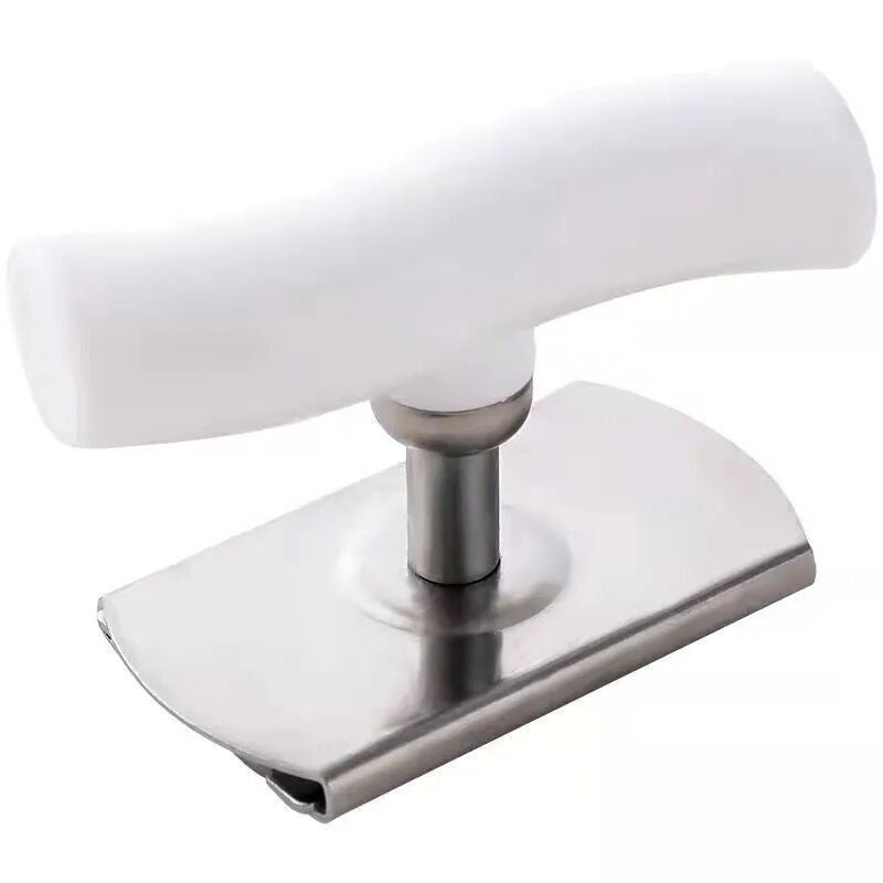 Enkel og smertefri åpner for glass for alle