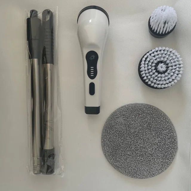 Concentrated cleaner voor een krachtige en snelle reiniging