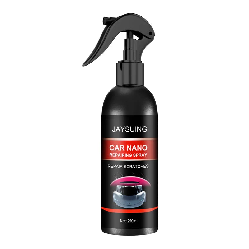 Prorestore ™ - Spray per eliminare i graffi sulla vernice dell'auto