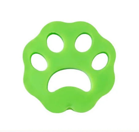 Ta bort djurhår från dina kläder enkelt! 