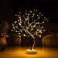 Palongo - Baum 108 LEDs 